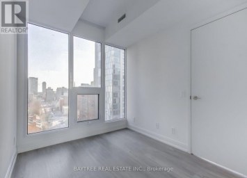 3510 - 181 DUNDAS STREET E Toronto (Moss Park) Ontario photo 8