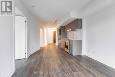 2108 - 219 DUNDAS STREET E Toronto (Moss Park) Ontario photo 10