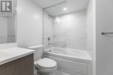 2108 - 219 DUNDAS STREET E Toronto (Moss Park) Ontario photo 12