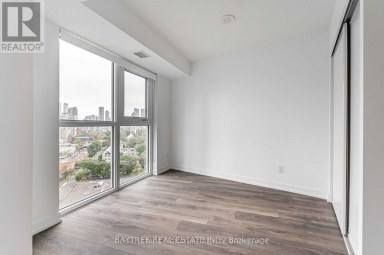 2108 - 219 DUNDAS STREET E Toronto (Moss Park) Ontario photo 16