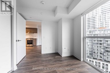 2108 - 219 DUNDAS STREET E Toronto (Moss Park) Ontario photo 17