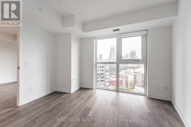 2108 - 219 DUNDAS STREET E Toronto (Moss Park) Ontario photo 18