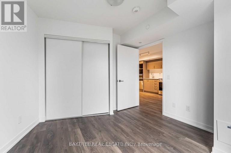 2108 - 219 DUNDAS STREET E, Toronto (Moss Park), Ontario, M5A0V1