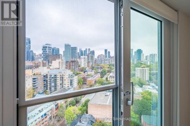 2108 - 219 DUNDAS STREET E Toronto (Moss Park) Ontario photo 20