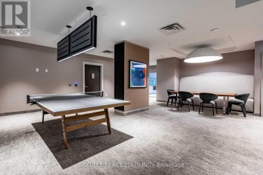 2108 - 219 DUNDAS STREET E Toronto (Moss Park) Ontario photo 25