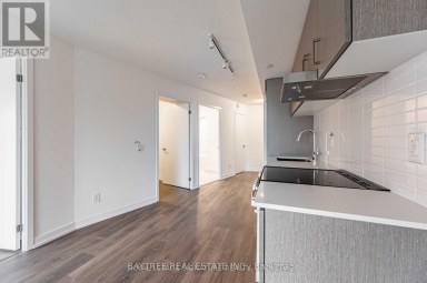 2108 - 219 DUNDAS STREET E Toronto (Moss Park) Ontario photo 5