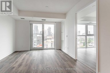 2108 - 219 DUNDAS STREET E Toronto (Moss Park) Ontario photo 7