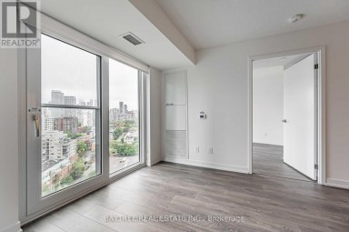 2108 - 219 DUNDAS STREET E Toronto (Moss Park) Ontario photo 8