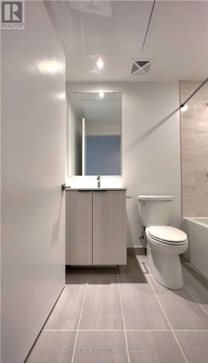 1122 - 50 POWER STREET, Toronto (Moss Park), Ontario, M5A0V3