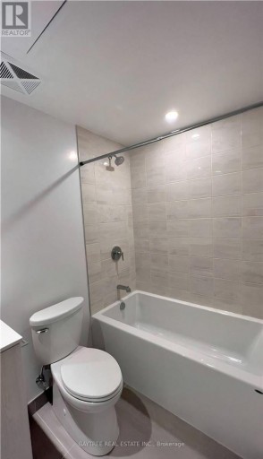 1122 - 50 POWER STREET, Toronto (Moss Park), Ontario, M5A0V3
