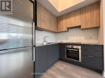 904 - 120 PARLIAMENT STREET Toronto (Moss Park) Ontario photo 1