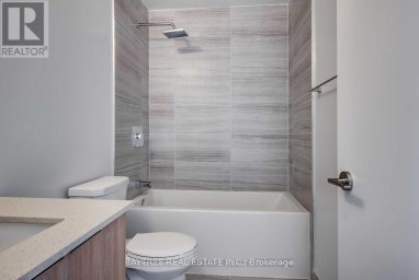 904 - 120 PARLIAMENT STREET Toronto (Moss Park) Ontario photo 11