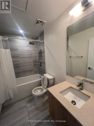 904 - 120 PARLIAMENT STREET Toronto (Moss Park) Ontario photo 12