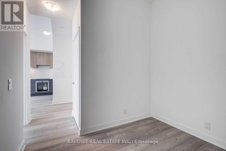 904 - 120 PARLIAMENT STREET, Toronto (Moss Park), Ontario, M5A2Y8