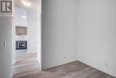 904 - 120 PARLIAMENT STREET Toronto (Moss Park) Ontario photo 4