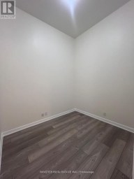 904 - 120 PARLIAMENT STREET Toronto (Moss Park) Ontario photo 5