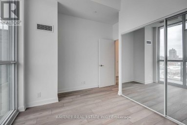 904 - 120 PARLIAMENT STREET Toronto (Moss Park) Ontario photo 6