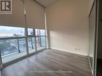 904 - 120 PARLIAMENT STREET Toronto (Moss Park) Ontario photo 7