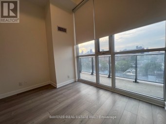 904 - 120 PARLIAMENT STREET Toronto (Moss Park) Ontario photo 8