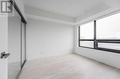 316 - 33 FREDERICK TODD WAY Toronto (Thorncliffe Park) Ontario photo 13