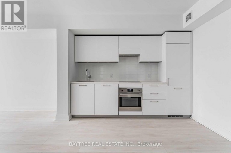 316 - 33 FREDERICK TODD WAY, Toronto (Thorncliffe Park), Ontario, M4G0C9