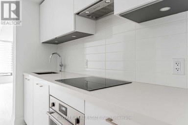 316 - 33 FREDERICK TODD WAY Toronto (Thorncliffe Park) Ontario photo 4
