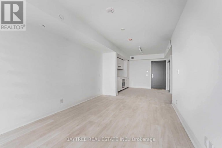 316 - 33 FREDERICK TODD WAY, Toronto (Thorncliffe Park), Ontario, M4G0C9