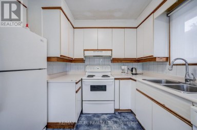 155 EDMONTON DRIVE Toronto (Pleasant View) Ontario photo 16