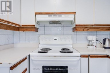 155 EDMONTON DRIVE Toronto (Pleasant View) Ontario photo 18