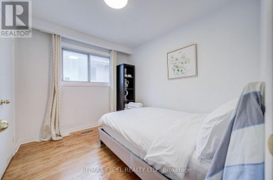 155 EDMONTON DRIVE Toronto (Pleasant View) Ontario photo 19