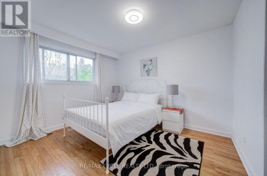 155 EDMONTON DRIVE Toronto (Pleasant View) Ontario photo 22