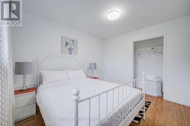 155 EDMONTON DRIVE Toronto (Pleasant View) Ontario photo 24