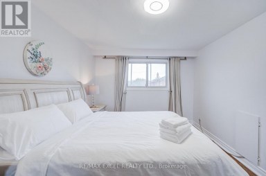 155 EDMONTON DRIVE Toronto (Pleasant View) Ontario photo 27