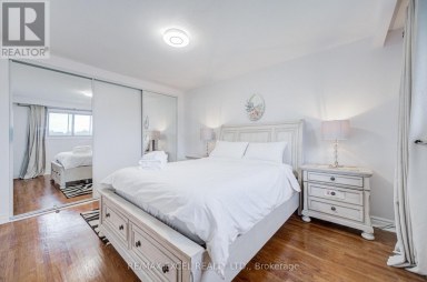 155 EDMONTON DRIVE Toronto (Pleasant View) Ontario photo 30