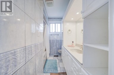155 EDMONTON DRIVE Toronto (Pleasant View) Ontario photo 32