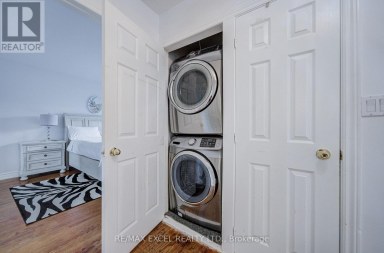 155 EDMONTON DRIVE Toronto (Pleasant View) Ontario photo 33