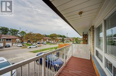 155 EDMONTON DRIVE Toronto (Pleasant View) Ontario photo 34