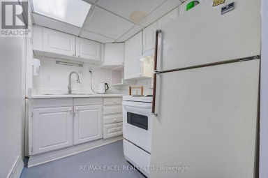 155 EDMONTON DRIVE Toronto (Pleasant View) Ontario photo 35