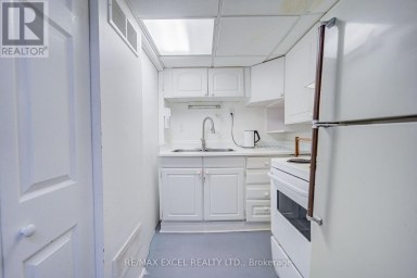 155 EDMONTON DRIVE Toronto (Pleasant View) Ontario photo 36