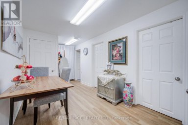 155 EDMONTON DRIVE Toronto (Pleasant View) Ontario photo 38