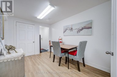 155 EDMONTON DRIVE Toronto (Pleasant View) Ontario photo 39