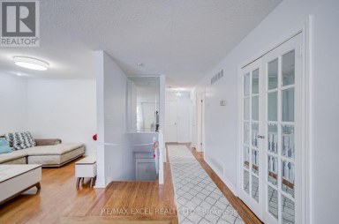 155 EDMONTON DRIVE Toronto (Pleasant View) Ontario photo 4
