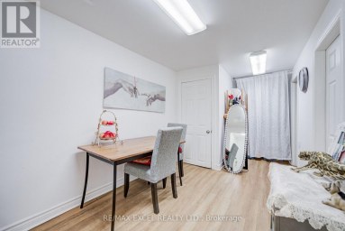 155 EDMONTON DRIVE Toronto (Pleasant View) Ontario photo 40