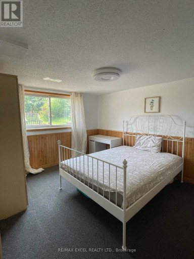 155 EDMONTON DRIVE, Toronto (Pleasant View), Ontario, M2J3X3