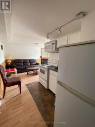 155 EDMONTON DRIVE Toronto (Pleasant View) Ontario photo 44