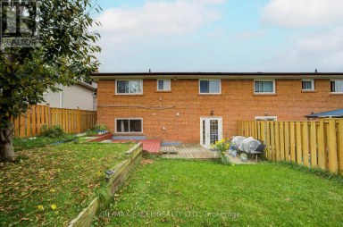155 EDMONTON DRIVE Toronto (Pleasant View) Ontario photo 49