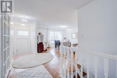 155 EDMONTON DRIVE Toronto (Pleasant View) Ontario photo 5