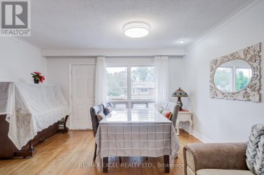 155 EDMONTON DRIVE Toronto (Pleasant View) Ontario photo 7