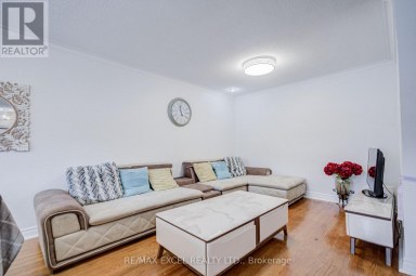 155 EDMONTON DRIVE Toronto (Pleasant View) Ontario photo 9