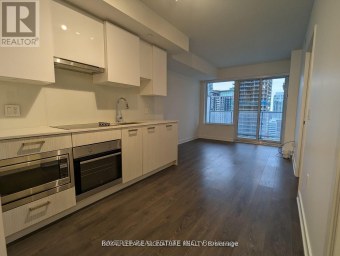 3011 - 195 REDPATH AVENUE Toronto (Mount Pleasant West) Ontario photo 1